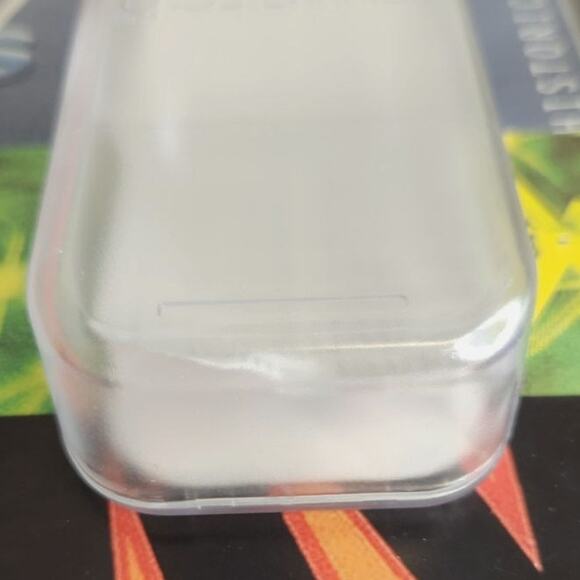 Swatch watch Juls at Swatch Art Peace Hotel SUOZ217 2016 Specials New In case - Picture 11 of 13